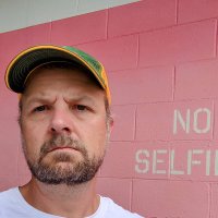 Mr. 1500 (@retirein1500) 's Twitter Profile