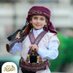 خلي البساط احمدي (@alamirco2020) Twitter profile photo خلي البساط احمدي (@alamirco2020) Twitter profile photo