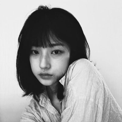 paecify's profile picture. https://t.co/c1P1t0ZAvg mau cari apa?