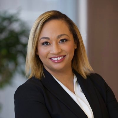 she/her Clinical Assistant Professor, University of Iowa, Certified Nurse-Midwife | RJ advocate | PhD student, HSR | RWJ @HPRScholars Cohort 5 #HEDIC grad