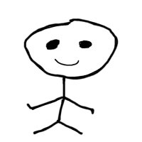 たそがれはなび (@imp3rishability) 's Twitter Profile