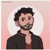 Mr.Velarion (@francisegarcian) Twitter profile photo Mr.Velarion (@francisegarcian) Twitter profile photo
