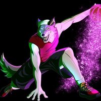 Chet Mandaville (@chetmandaville) 's Twitter Profile