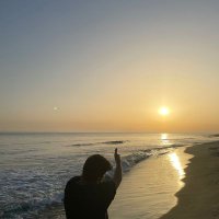 Mohmed (@mohmedsheb) 's Twitter Profile