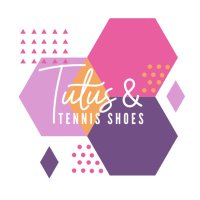 Tutus & Tennis Shoes(@TutusHairCare) 's Twitter Profile Photo