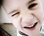 WE LOVE JUSTIN BIEBER!! we are the proud AUSSIE BELIEBERS! justin is our inspiration,♥ follow us if u belieb in @Justinbieber we follow back =]