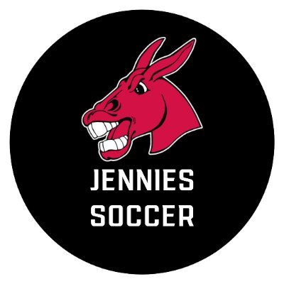 Jennies Soccer