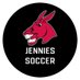 @UCM_Soccer