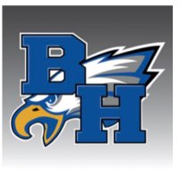 BHMSS Girls Athletics (@bhmssgirlsath) 's Twitter Profile