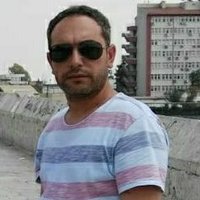 Ahmet Tascioglu(@TasciogluAhmet1) 's Twitter Profileg