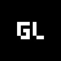Gizmolab (@gizmolab_) 's Twitter Profile Photo Gizmolab (@gizmolab_) 's Twitter Profile Photo