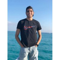 𝒪ℳ𝒜ℛ ℋℰ𝒢𝒜ℬ (@omarhegab912) 's Twitter Profile