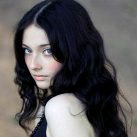 Başak (@basak0860) 's Twitter Profile