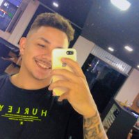 Lucas (@lucaaswolf) 's Twitter Profile