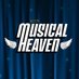 Musical Heaven (@musical_heaven) Twitter profile photo