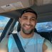 Shak Kanish is Querying!! (@kanish_shakeil) Twitter profile photo Shak Kanish is Querying!! (@kanish_shakeil) Twitter profile photo