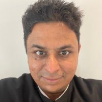 Eish Singhal, IPS (@singhaleiships) 's Twitter Profile