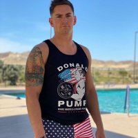 E-Thomas (@othomic_thomas) 's Twitter Profile