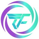 TF VERSE 💎's avatar