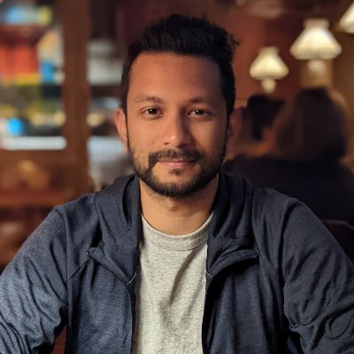 Interim 🇧🇩 Country Director @GiveDirectly | Formerly @WBG_SPLabor, @britishasiantst, @DAIGlobal and more | Cofounder of the social football platform @Plaantik