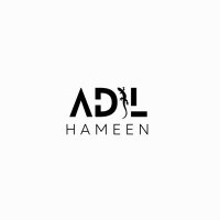 Adil Hameen (@adilhameen) 's Twitter Profile
