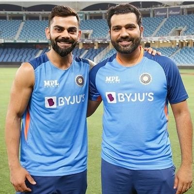 IamSegireddy's profile picture. #thug lyf😎,
#karma🥵