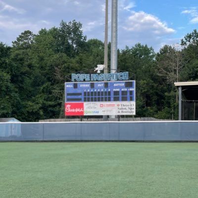 Pope Fastpitch player highlights on the field, in the classroom, and in the community                             2014-2019-2022 Georgia AAAAAA State Champions