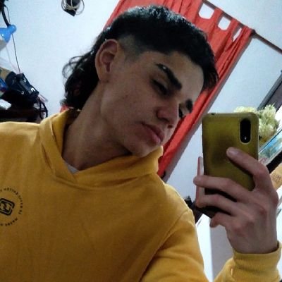 NachoLattinaa's profile picture. https://t.co/RuFjvH5iX5