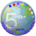 @5map_plus