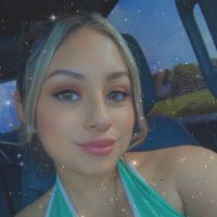 melanie (@melanies0lache) 's Twitter Profile