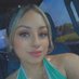 melanie (@melanies0lache) Twitter profile photo melanie (@melanies0lache) Twitter profile photo