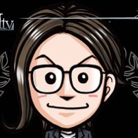 よっしー@BASHtv (@yossi_rock) 's Twitter Profile Photo よっしー@BASHtv (@yossi_rock) 's Twitter Profile Photo