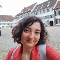 Nilüfer Kadıoğlu (@nilufer510) 's Twitter Profile Photo Nilüfer Kadıoğlu (@nilufer510) 's Twitter Profile Photo