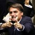 Direita Bolsonarista (@bolsonaro22bra) Twitter profile photo Direita Bolsonarista (@bolsonaro22bra) Twitter profile photo