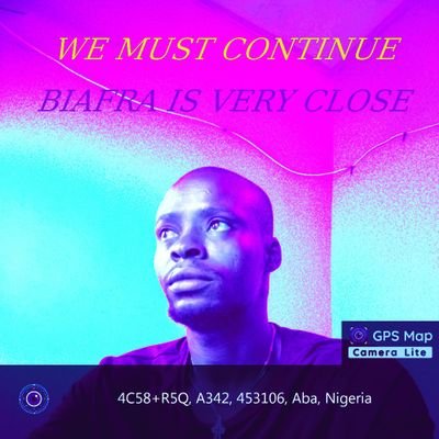 karakaranwa's profile picture. 