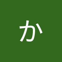 HIROミステリオJr (@1agtr7tt0drxdlh) 's Twitter Profile Photo HIROミステリオJr (@1agtr7tt0drxdlh) 's Twitter Profile Photo