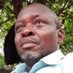 Jerry Ugwuanyi (@jerryugwuanyi) Twitter profile photo Jerry Ugwuanyi (@jerryugwuanyi) Twitter profile photo