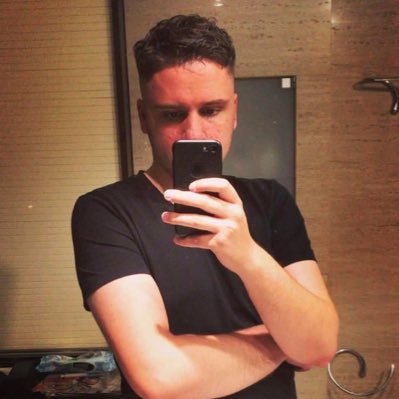 DysputLP's profile picture. Pyra z krwi i kości!! Kolejorz! Fanatyk Kolejorza, ŁKS-u, Cracovii, KSZO, FC Barcelony i Interu Mediolan