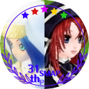 おだみつき@美月57 占い垢も見てね🔮 (@mitsuki5757) 's Twitter Profile Photo おだみつき@美月57 占い垢も見てね🔮 (@mitsuki5757) 's Twitter Profile Photo