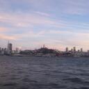 ben foo - @BenFoof - Twitter