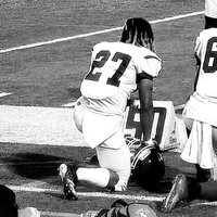 Jovan Smith Jr. (@jovan_smith2) 's Twitter Profile