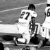 Jovan Smith Jr. (@jovan_smith2) Twitter profile photo Jovan Smith Jr. (@jovan_smith2) Twitter profile photo