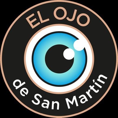 Sitio web de noticias de San Martín y alrededores. 🎙️📻📢👁️