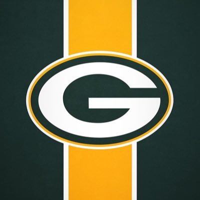 Packers fan/Owner from Nebraska!