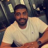 ENG.Abdullah Alasfour👷 (@alasfour394) Twitter profile photo