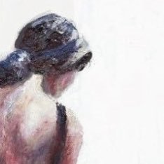الناس نوعين احدهما رأك طيب فأحبك والأخر رأك طيب فأذاك