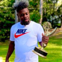 qbenton 🎬🎥 (@qbenton1) 's Twitter Profile