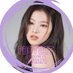 protect_sana (@protect_sana) Twitter profile photo protect_sana (@protect_sana) Twitter profile photo