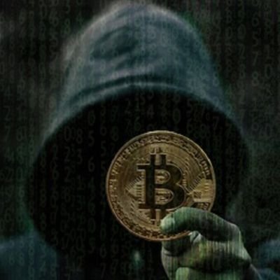 Exploring the endless possibilities of blockchain and crypto. Riding the waves of decentralization towards financial freedom. #CryptoEnthusiast 🚀 7NUUASZ2