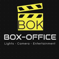 Box-Office Kolkata(@box_bengal) 's Twitter Profile Photo